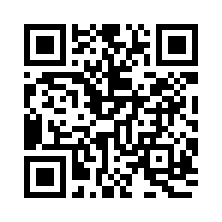 QR Code for 1FTQ89d4erdC2xBQLNAQ5EWBwUTPPVYue7