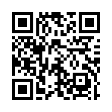 QR Code for 1FTQAExTFfX4hmAnihKN469pqdun8KAADc