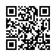 QR Code for 1FTQASdQhRW7k7DirEpeRf9kMjYR5aQVqM