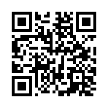 QR Code for 1FTQB9nhVCeBoGMsvncd6gJnmJuwe6NK3X