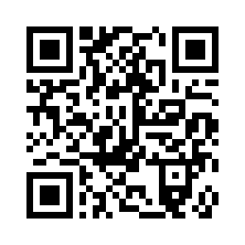 QR Code for 1FTQDikCBbr71uHZLFiw9F4digfReE4L6Y