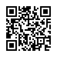 QR Code for 1FTQECEUToTJXwUBFJCxcixt1ziimECixo