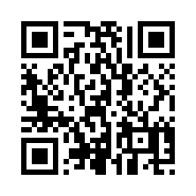 QR Code for 1FTQHaFdMFSuhNTfd7Ega3uuHwosq3do4o