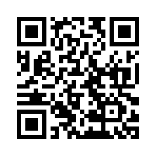 QR Code for 1FTQJDCaJxXdRWDSCgYVDLBXjvPaamFAji