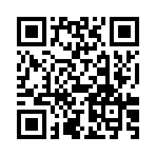 QR Code for 1FTQJEanNKV5vfLPByXxZ1J8yXPbabFExk