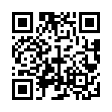 QR Code for 1FTQKJsHi92C1bgtvGjEa4ATcJ8NaWWwgv