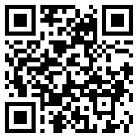 QR Code for 1FTQKkdKipuuKMRffRLx183vgN2sTPpYgb