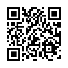 QR Code for 1FTQLAPNjU6WyMSde8FEoaBbK5XXtnWNPw