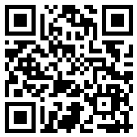 QR Code for 1FTQLKwXucaHTnt6QL5NkZijwfpatjUMbF