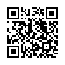QR Code for 1FTQN6fUvmwgEL4PEAEDYonkmdXTJ5226M
