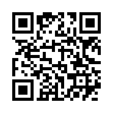 QR Code for 1FTQNBfCkCXyQtocRF7LKGcTbDWaX5cKXq