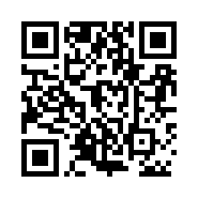QR Code for 1FTQPPBGbktSieg2vekMknkMEx8NQWJHSL