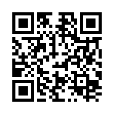 QR Code for 1FTQRPvtYCdpUbM2HJcJdYQo5N5YmMtNow