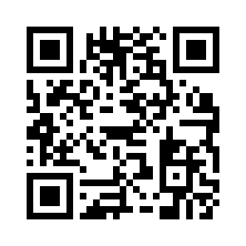 QR Code for 1FTQSw1nSLdhL8fKqt8a6aumobLRGAa1Lm