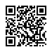 QR Code for 1FTQTwKUHCALDJtTfc7eL4NNGujRevdqYc