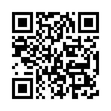 QR Code for 1FTQV8eLedtqJsF8K5bMQnQY4oLV7m5vF3