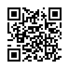QR Code for 1FTQWPaVxM5VvarX9eCWKBui2rGWtmHVLf
