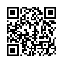 QR Code for 1FTQWbSPSZz1Rt8Px8aLNjjGkzus1BEdQL