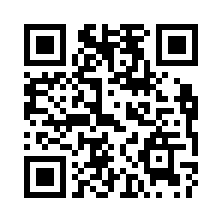 QR Code for 1FTQZo7eia4rw3v6DEarUKhMSAAoT3BgKS