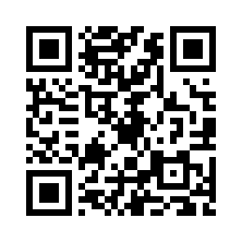 QR Code for 1FTQcUhJ7ZsVRQ9BUmprF7ZujBxKzduJLD