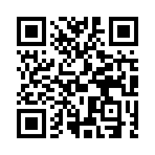 QR Code for 1FTQcqLbfvXMjVNTMpmJJTfiDyM24gC9KF