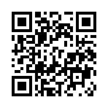 QR Code for 1FTQgEmKB2gz8dotAjGGWgbSWAqch4TAfD