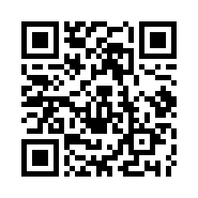 QR Code for 1FTQgXuHuWSaWmbwZynkyV4VmX8wXRAMVA