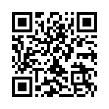QR Code for 1FTQjdH7jYSdHC8RBM28H7CByFduQPVMo7