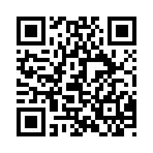 QR Code for 1FTQkPyEbZoGSuGZXCjxktMCHgERQtiB4n