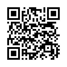 QR Code for 1FTQkb8VRF6aiKzQM97gfERQirVBpFXN5c