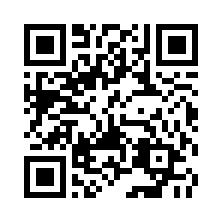 QR Code for 1FTQm25EvdJyUB2K62hDp6AXSiDWhC7kwF