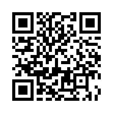QR Code for 1FTQn8jHp1yCH3P5ao4AJdtXHjAmQMyvSW