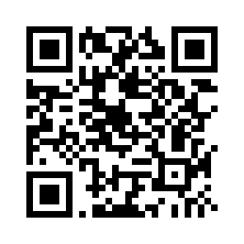 QR Code for 1FTQnNe9GDNJJXExG2c2jjM3i33TrmYP96