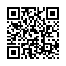 QR Code for 1FTQoVCEFPS2aLkENGmNe2vUtDUzKDDhq6