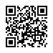 QR Code for 1FTQoWjFYFTCFYBAWJ9fDMqxgAPRsg4rHo