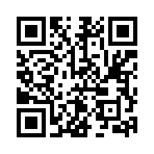 QR Code for 1FTQsLX3McqBscxioVxQko6gDFfSwpm59e