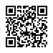 QR Code for 1FTQtBCj2n4pPhXNQbsj1teDgaACEd5kC6