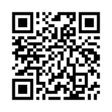 QR Code for 1FTQuBrerFs2964pyPxkLnSYhvCsK6LnjD