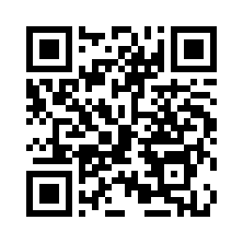 QR Code for 1FTQuo7LQXFYk7WUEvMpo7Fg8P9V7c38xY