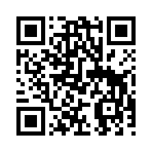 QR Code for 1FTQxLegdVLsdrEnVX4bGqZ7ZyCndCipk2