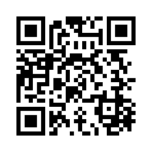 QR Code for 1FTQxtvnFPdiSQPoRf8z9pxLBXT5QxF8vg
