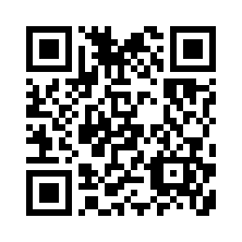 QR Code for 1FTQz3EQXT331QYXed6zpPFWTRbbScAVqu