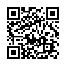 QR Code for 1FTR1uE9Dd9J6F9kUAHvJS5KfB3HSN4Cc9
