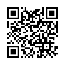 QR Code for 1FTR39ASdWzvtVFakheX6GydSP7Kk4NMwh