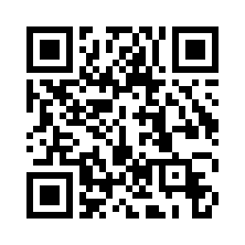 QR Code for 1FTR3tQ4V663UKrnVEG14hNcgsLMpyABCM