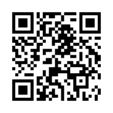 QR Code for 1FTR5rJAkQZhtcVpTTYX6EjVm1iAMvV6Jc