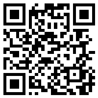 QR Code for 1FTR5yMMpcJMPoWRfXY87YkmAovgy4gzi1