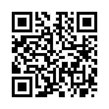 QR Code for 1FTR6Zt58XxTMktkHe5Y7yhGYExmMvTcPW