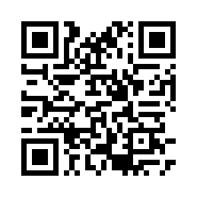 QR Code for 1FTR8EcwGiZKg7JDo2A5wiJf6C2f3QV5Hu