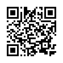QR Code for 1FTRAG1YJMH2gBDebbfB6K5HNrgw1ZHe4s